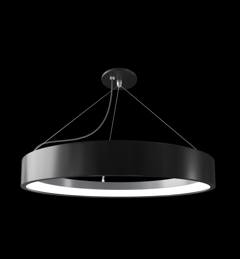 System.Data.Entity.DynamicProxies.ProductImage_5B47D2015A73EAD8AF737ADCAB4E87F45027B0707027EBE52584B4553B7B1E5B